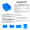 02 05 2023 01 08 37 774   VEU0001A