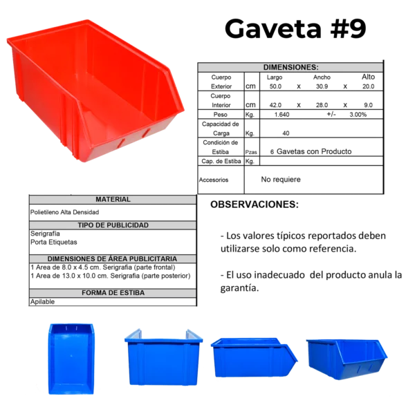 02 05 2023 01 08 47 738   VEU0009A