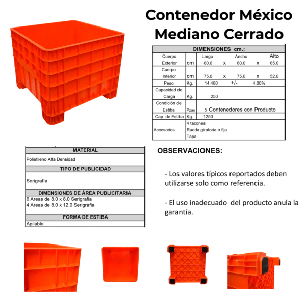 02 05 2023 01 09 15 489   VEU0043A