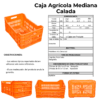 02 05 2023 01 09 37 826   VEU0063A