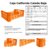 02 05 2023 01 09 49 871   VEU0070A