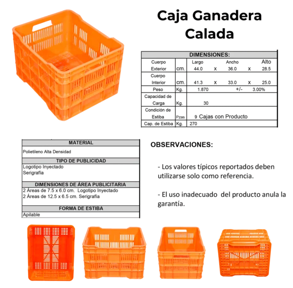 02 05 2023 01 09 56 048   VEU0075A