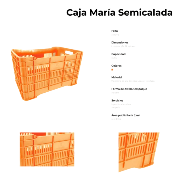 02 05 2023 01 10 09 874   VEU0080C