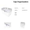 02 05 2023 01 10 55 326   VEU0160A
