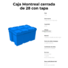 03 05 2023 07 42 07 459   VEU0035B