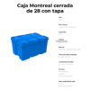 03 05 2023 07 42 07 459   VEU0035B