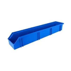 10 04 2024 06 14 46 552   VEU0012.001
