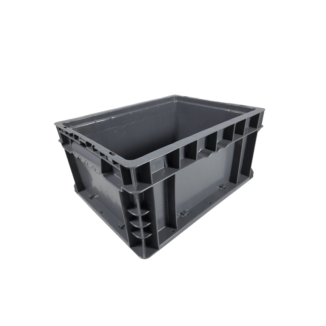 caja-tier-one-no-3-gris-14-x-11-x-7