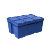 10 04 2024 06 15 02 289   VEU0035.003