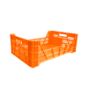 10 04 2024 06 15 38 526   VEU0070.001