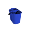 15 04 2024 06 13 53 078   VGO0001.003 1