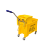 15 04 2024 06 13 53 522   VGO0002.001 1