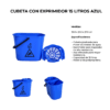 17 04 2024 07 21 57 791   VGO0001.003