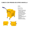 17 04 2024 07 21 58 347   VGO0002.001