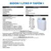 17 08 2023 07 41 43 030   VPEN0001.0001
