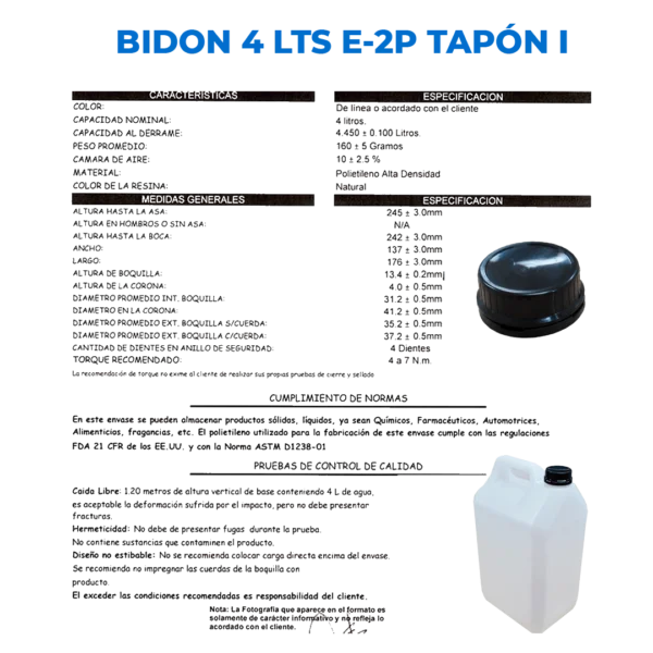 17 08 2023 07 41 47 418   VPEN0005.0001