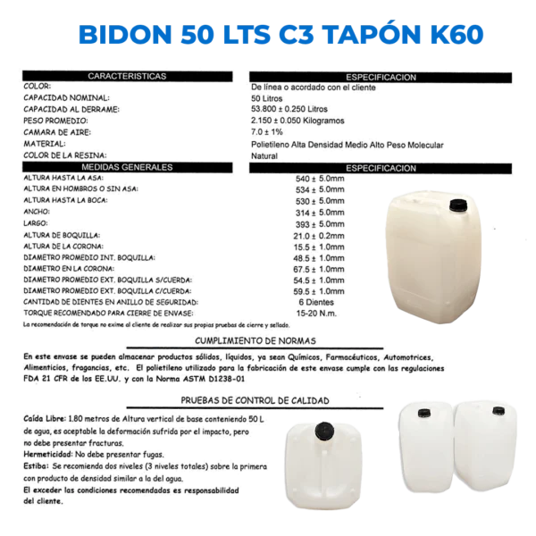 17 08 2023 07 41 56 375   VPEN0013.0001