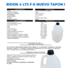 17 08 2023 07 42 06 828   VPEN0027.0001