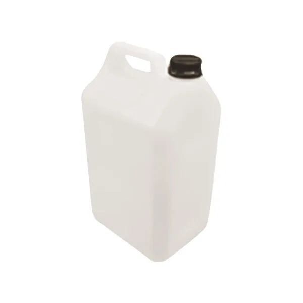 VPEN0005.001