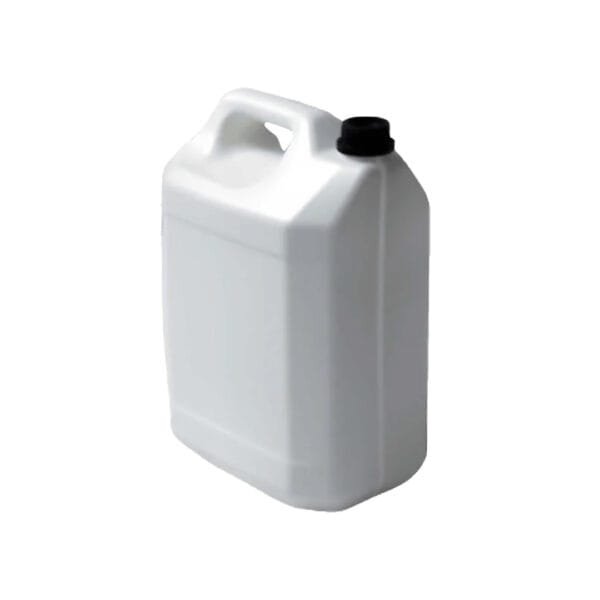 VPEN0006.002