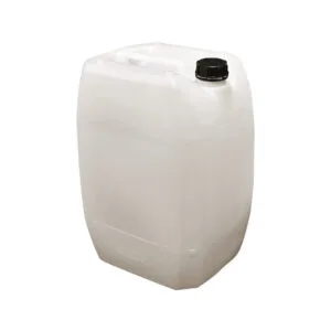 VPEN0013.001