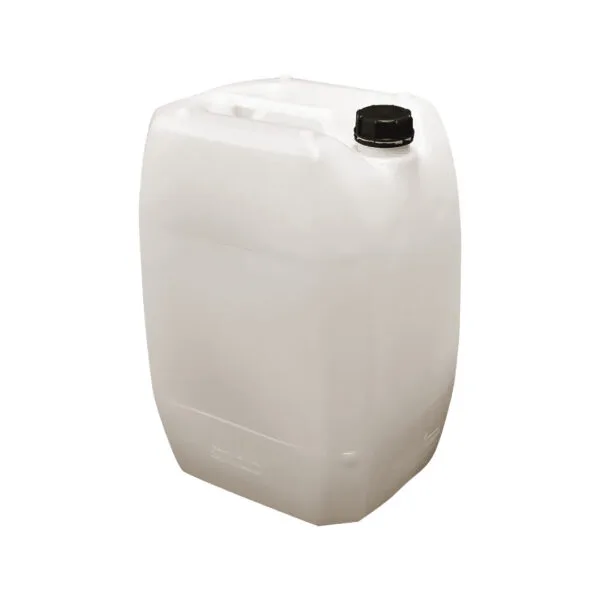 VPEN0013.001