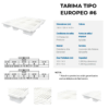 02 05 2023 01 09 27 539   VEU0055A