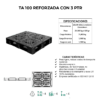07 09 2023 04 01 10 769   VGT0010.001