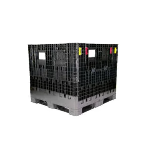 17 06 2024 08 04 07 075   VNO0137.001