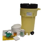 09 09 2022 09 15 19 187   Kit501452MED001