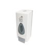 15 04 2024 06 13 57 798   VGO0018.001