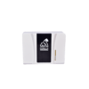 15 04 2024 06 13 59 584   VGO0025.001