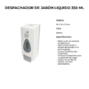 17 04 2024 07 22 02 397   VGO0018.001