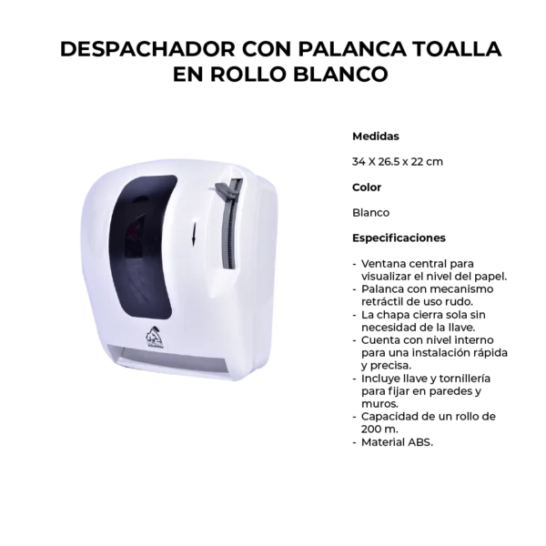 17 04 2024 07 22 03 538   VGO0024.001