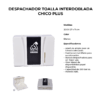17 04 2024 07 22 03 898   VGO0025.001