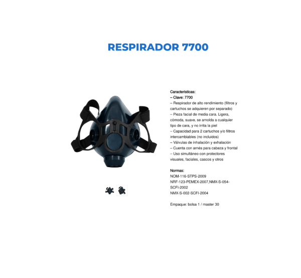 25 05 2023 04 27 52 059   VBY0001A