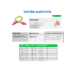25 05 2023 04 30 49 429   VBY0035G