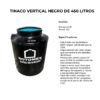 15 04 2024 04 26 36 816 VRO0001.001.png