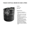 15 04 2024 04 26 37 741 VRO0005.001.png