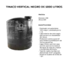 15 04 2024 04 26 38 032 VRO0006.001.png