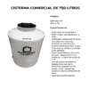 15 04 2024 04 26 40 468 VRO0016.001.png