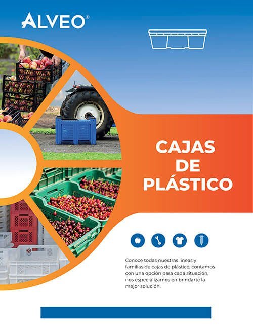 Portada Cajas Plastico