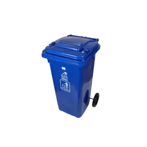 15 04 2024 06 14 01 055 VGO0028.003.png