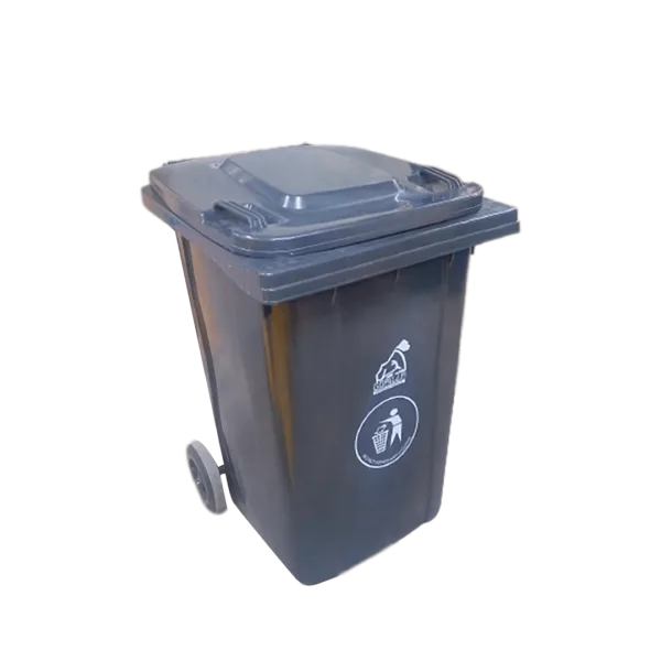 15 04 2024 06 14 02 371 VGO0030.001.png