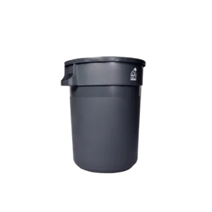 15 04 2024 06 14 04 478 VGO0036.001.png