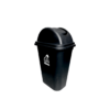 15 04 2024 06 14 10 447 VGO0052.001.png