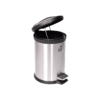 15 04 2024 06 14 12 162 VGO0061.001.png