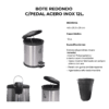 17 04 2024 07 22 18 245 VGO0061.001.png