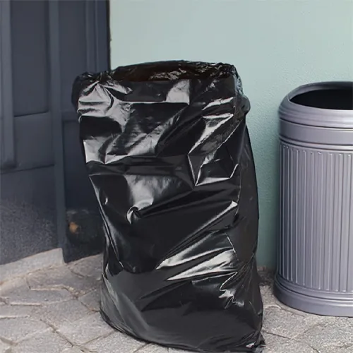 Bolsa Negra 60×90 1