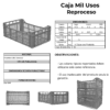 02 05 2023 01 10 15 018 VEU0081B.png